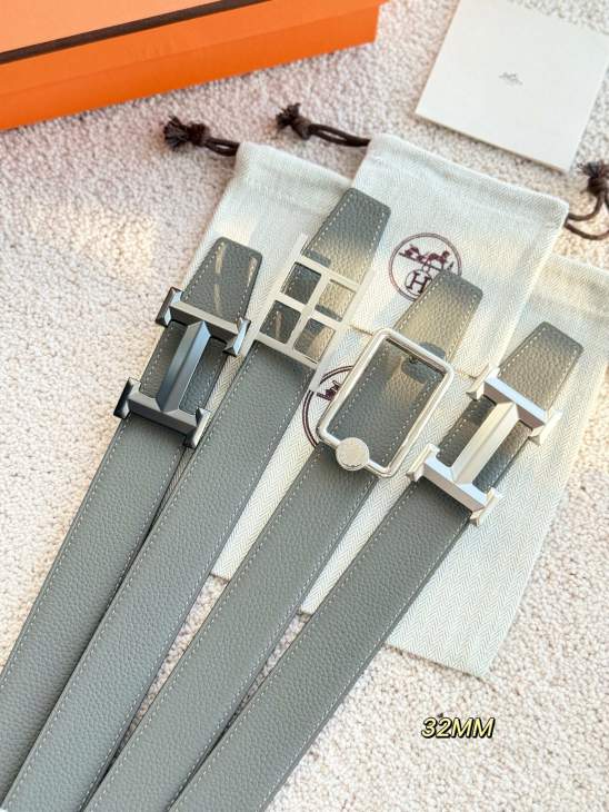 Picture of Hermes Belts _SKUfw225970572fw